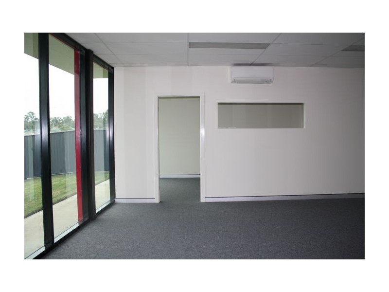 7C 15 Henry Street, Loganholme QLD 4129