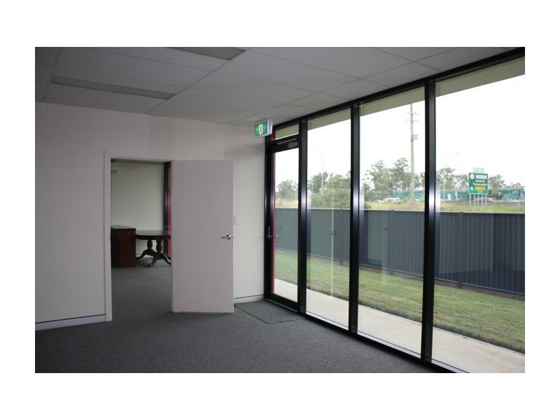 7C 15 Henry Street, Loganholme QLD 4129