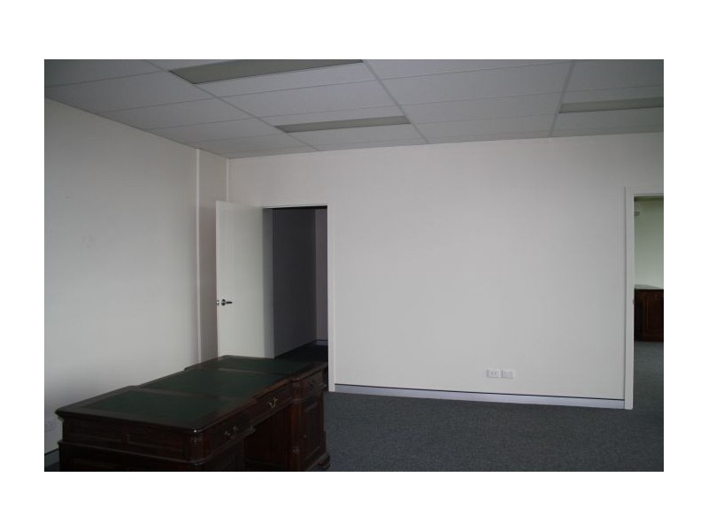 7C 15 Henry Street, Loganholme QLD 4129