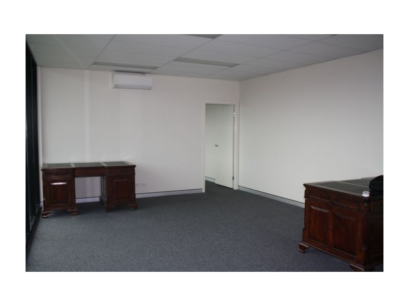 7C 15 Henry Street, Loganholme QLD 4129