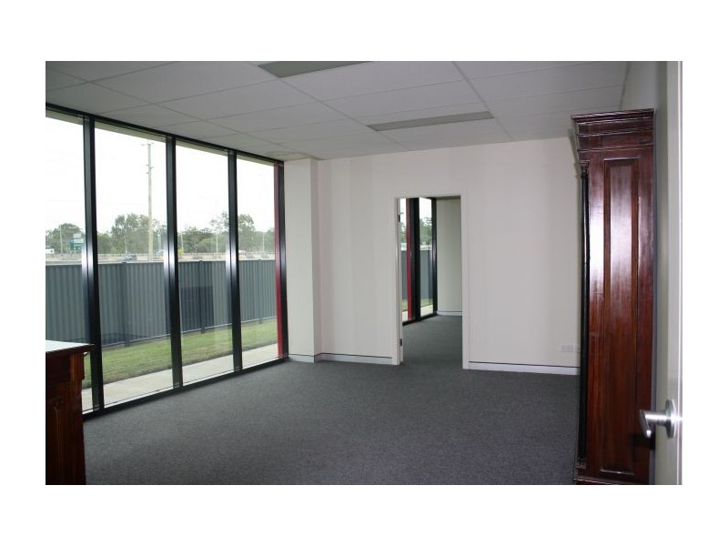 7C 15 Henry Street, Loganholme QLD 4129