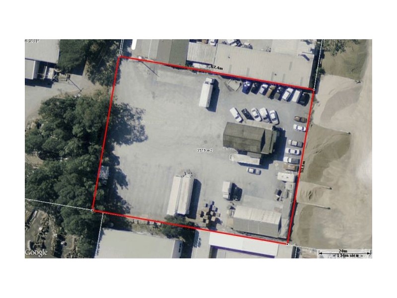 8 Hilton Street, Currumbin Waters QLD 4223