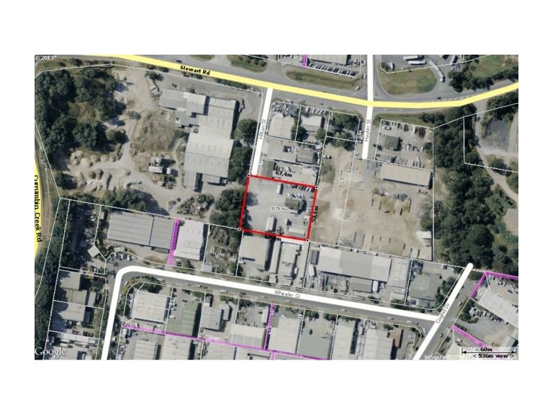 8 Hilton Street, Currumbin Waters QLD 4223