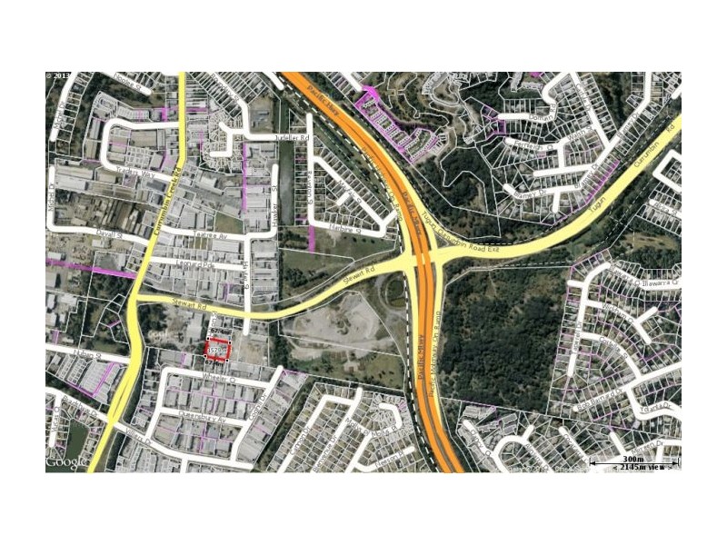 8 Hilton Street, Currumbin Waters QLD 4223