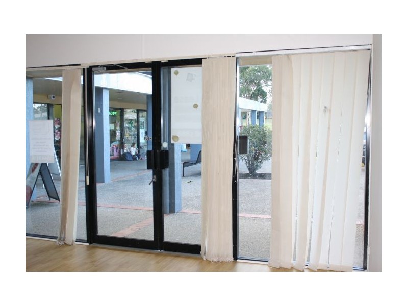 Shop 3 Cnr Reserve Rd & Hargraves Rd, Coomera QLD 4209