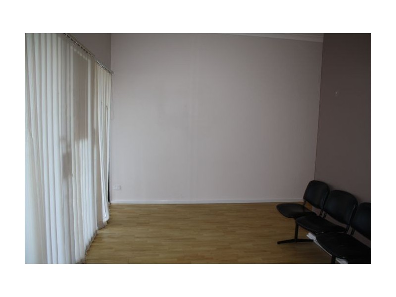 Shop 3 Cnr Reserve Rd & Hargraves Rd, Coomera QLD 4209