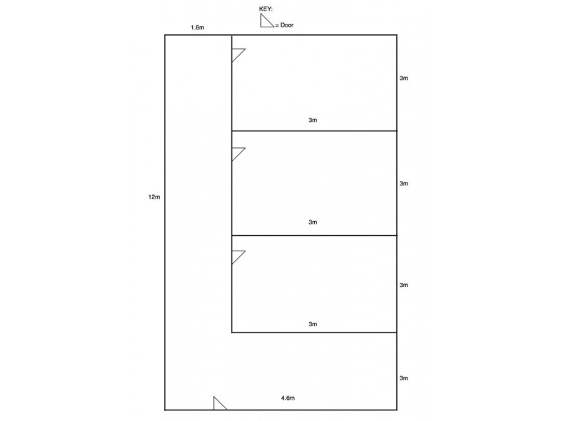 Shop 3 Cnr Reserve Rd & Hargraves Rd, Coomera QLD 4209