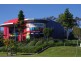 1/76 Blanck Street, Ormeau QLD 4208