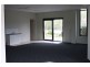 1/76 Blanck Street, Ormeau QLD 4208