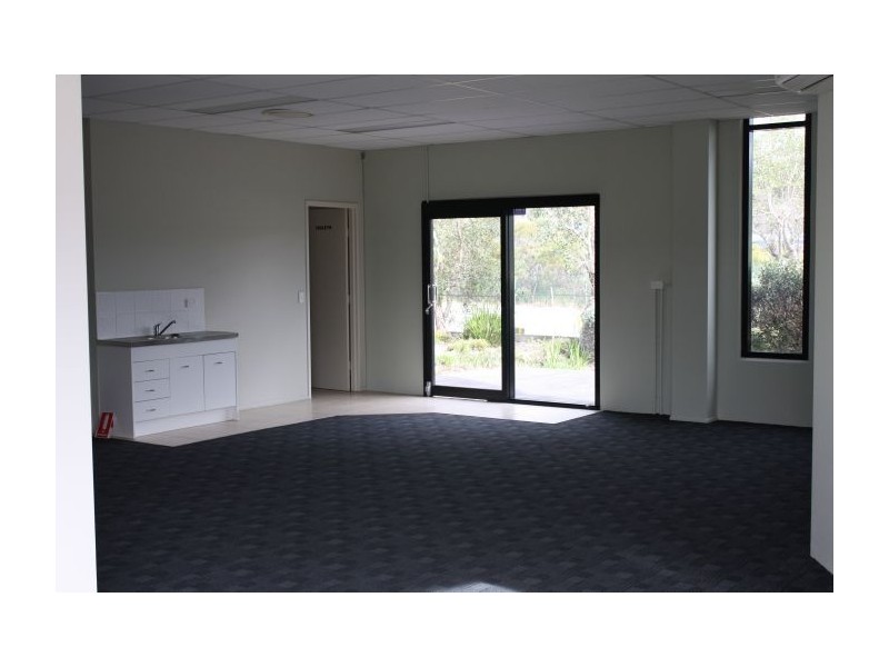 1/76 Blanck Street, Ormeau QLD 4208