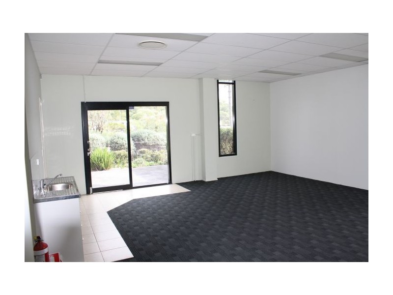 1/76 Blanck Street, Ormeau QLD 4208