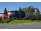 1/76 Blanck Street, Ormeau QLD 4208