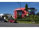 1/76 Blanck Street, Ormeau QLD 4208