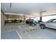 3914 Pacific Highway, Loganholme QLD 4129
