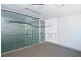 3914 Pacific Highway, Loganholme QLD 4129