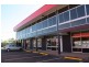 B4 958 Kingston Road, Waterford West QLD 4133