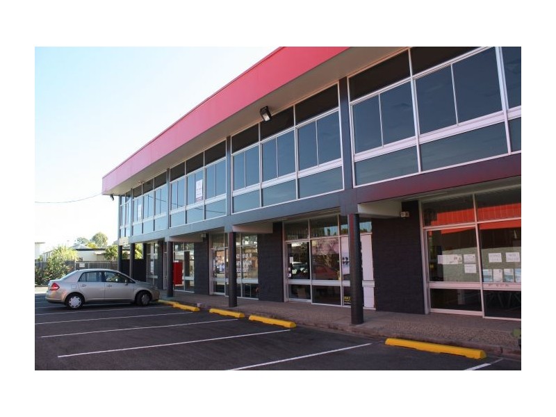 B4 958 Kingston Road, Waterford West QLD 4133