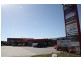 B4 958 Kingston Road, Waterford West QLD 4133