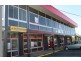B4 958 Kingston Road, Waterford West QLD 4133