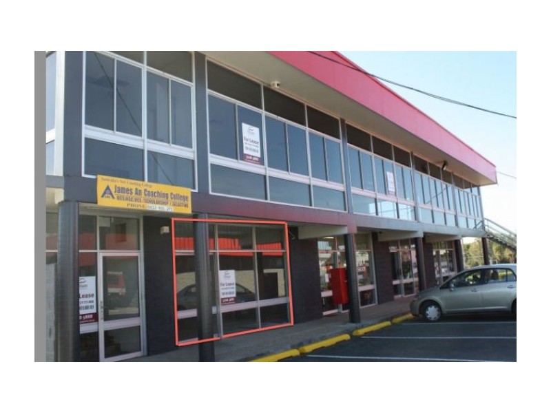 B4 958 Kingston Road, Waterford West QLD 4133