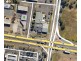B4 958 Kingston Road, Waterford West QLD 4133