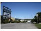 Unit 4/55-65 Christensen Road, Stapylton QLD 4207