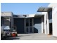 Unit 4/55-65 Christensen Road, Stapylton QLD 4207