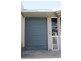 Unit 4/55-65 Christensen Road, Stapylton QLD 4207