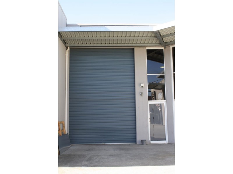 Unit 4/55-65 Christensen Road, Stapylton QLD 4207