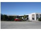 Unit 4/55-65 Christensen Road, Stapylton QLD 4207