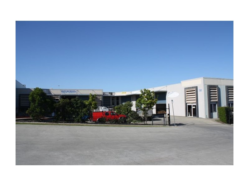 Unit 4/55-65 Christensen Road, Stapylton QLD 4207