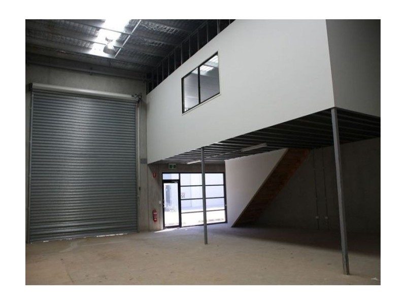 32/ 20 Ellerslie Road, Meadowbrook QLD 4131