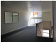 32/ 20 Ellerslie Road, Meadowbrook QLD 4131