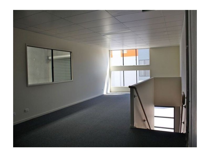 32/ 20 Ellerslie Road, Meadowbrook QLD 4131