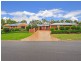 55 Leaver Court, Ormeau QLD 4208