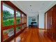 55 Leaver Court, Ormeau QLD 4208