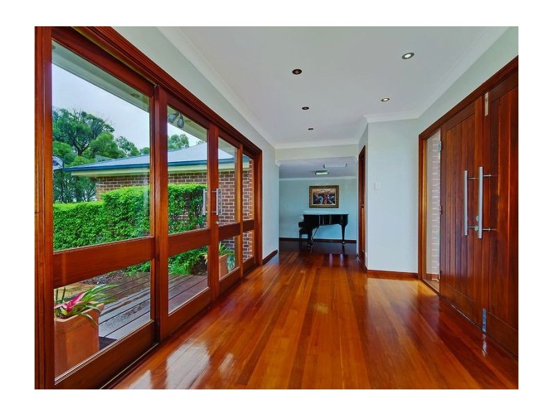 55 Leaver Court, Ormeau QLD 4208