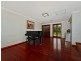 55 Leaver Court, Ormeau QLD 4208