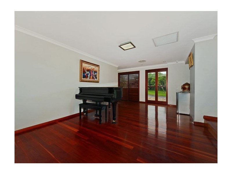 55 Leaver Court, Ormeau QLD 4208