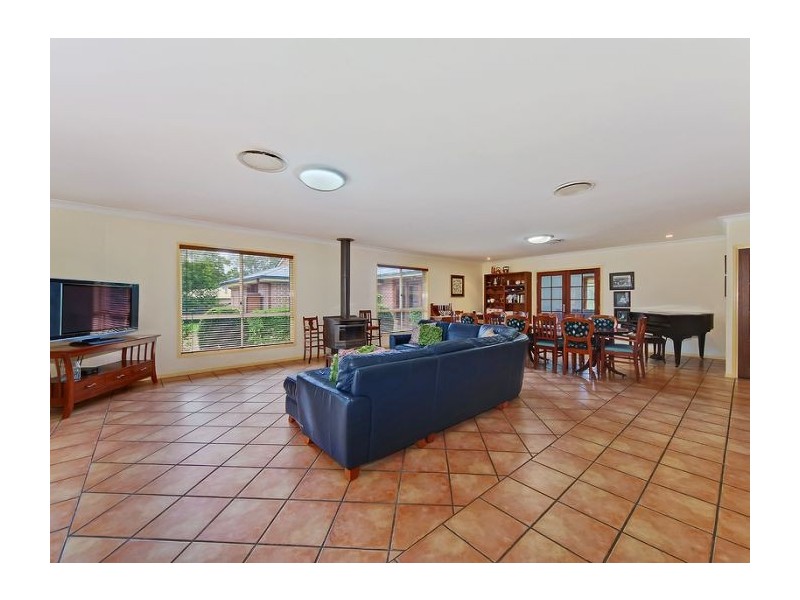 55 Leaver Court, Ormeau QLD 4208