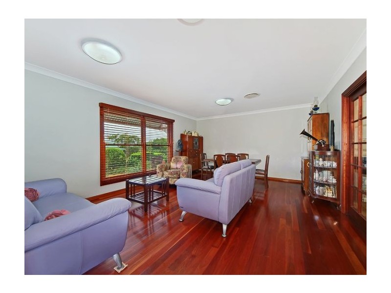 55 Leaver Court, Ormeau QLD 4208