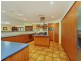 55 Leaver Court, Ormeau QLD 4208