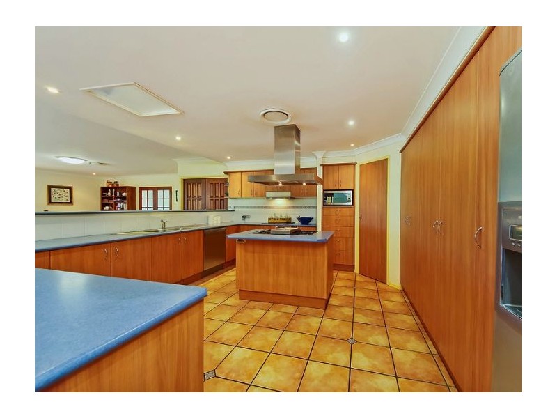 55 Leaver Court, Ormeau QLD 4208