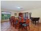 55 Leaver Court, Ormeau QLD 4208