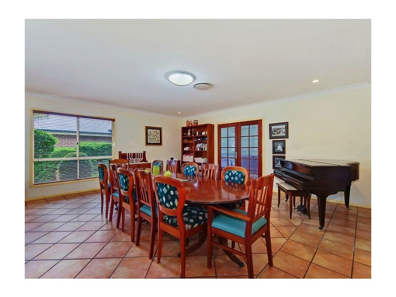 55 Leaver Court, Ormeau QLD 4208