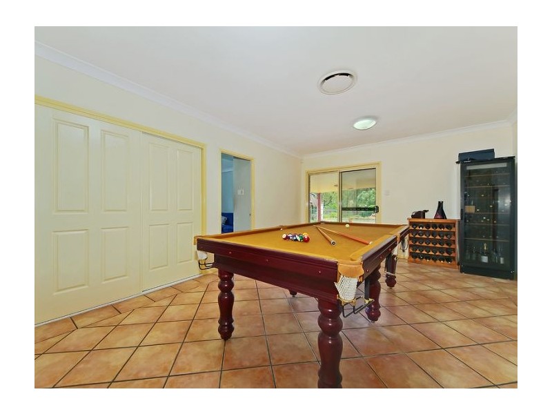 55 Leaver Court, Ormeau QLD 4208