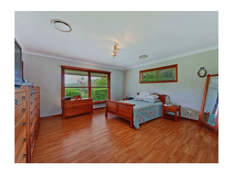 55 Leaver Court, Ormeau QLD 4208