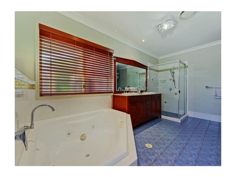55 Leaver Court, Ormeau QLD 4208