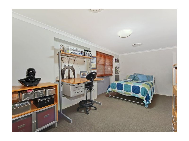 55 Leaver Court, Ormeau QLD 4208
