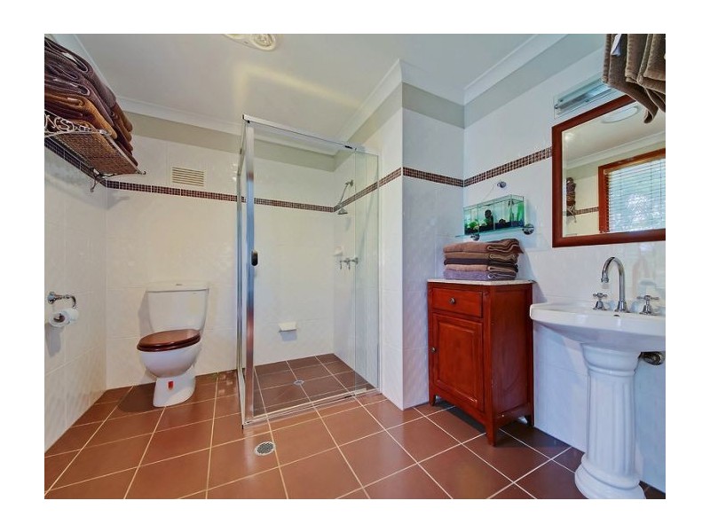 55 Leaver Court, Ormeau QLD 4208
